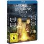 Various - Giovannis Insel BD [Regio free (0)]