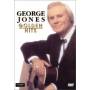 George Jones - Golden Hits [EURO-Version, Regio 2]