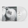 Milking The Goatmachine - Neue Platte(White Vinyl)