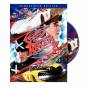 Speed Racer (2008) / (ws) - Speed Racer (2008) [US-Version, Regio 1]