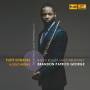 B.P. George - Flute Sonatas & Solo Works