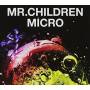 Mr Children - 2001 - 2005