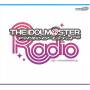 Tomoaki Takahashi - Idolm@ster Radio Jikkyo Rokuonban