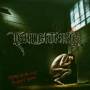 Twilightning - Plague-House Puppet Show