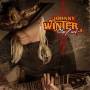 Johnny Winter - Step Back (picture Disc)