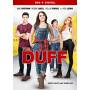 Duff - Duff [US-Version, Regio 1/A]