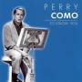 Perry Como - To Know You