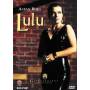 Berg / Schafer / Harries / Schone / Davis / Lpo - Lulu [US-Version, Regio 1]