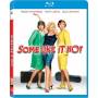 Some Like It Hot / (p & S Ws Ac3 Dts) - Some Like It Hot [US-Version, Regio 1]