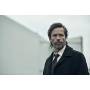 Jack Irish: Season 1 - Jack Irish: Season 1 [US-Version, Regio 1]