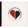 This Century - Biography Of Heartbreak