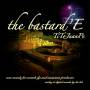 Dj Tito Juanpe - The Bastard'e
