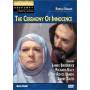 CEREMONY OF INNOCENCE - Ceremony Of Innocence [US-Version, Regio 1]