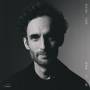 julian Lage - Speak To Me
