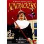 Nuncrackers: Nunsense Christmas Musical - Nuncrackers: Nunsense Christmas Musical [US-Version, Regio 1]