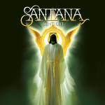 Santana - Sentient