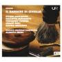 Erede Alberto / Maggio Musicale Fiorentino - Il Barbiere di Siviglia