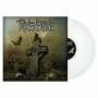 Ravenstine - Ravenstine (ltd. White Lp)