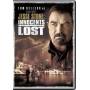 Jesse Stone: Innocents Lost / (ws Ac3 Dol) - Jesse Stone: Innocents Lost [US-Version, Regio 1]