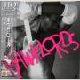 Hawklords - 25 Years On