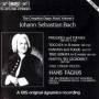 Hans Fagius - Orgelwerke Vol.6