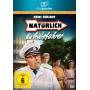 Heinz Erhardt - Natuerlich die Autofahrer (Neuauflage) (Filmjuwele [DE-Version, Regio 2/B]