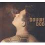Douwe Bob - Born In A Storm-digi-