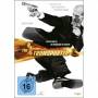 The Transporter - The Transporter [EURO-Version, Regio 2]