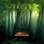 Martin Herzberg - Trees