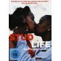 T'Nia Miller - Stud Life [DE-Version, Regio 2/B]
