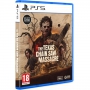 Nighthawk Interactive - La cadena de Texas Saw Massacre (playstation 5)
