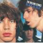 Rolling Stones - Black & Blue