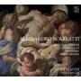 P. Da Col / Odhecaton - Missa Defunctorum/Magnificat/Miserere/Salve Regina