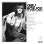 Chris Robison - Chris Robison & His Many Hand Band