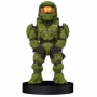 Videogames - Cable Guys Halo Master Chief Infinite