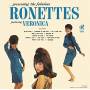 The Ronettes - Presenting The Fabulous Ronettes
