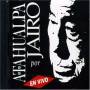 Jairo - En Vivo-interpreta A Atahualpa