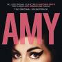 OST / Various - Amy