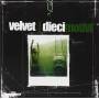 Velvet - 10 Motivi