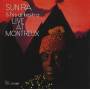 Sun Ra - Live In Montreux
