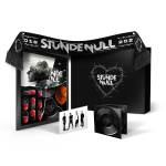 Stunde Null - Stunde Null (Ltd. num. Boxset)