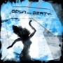 V / a - Down & Dirty / Various