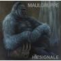 Maulgruppe - Hitsignale (+ Download)