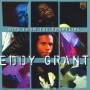 EDDY GRANT - HITS FROM THE FRONT LINE