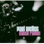 Paul Weller - Catch-Flame!-Ltd.Digi