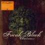 Frank Black - Christmass (Cactus Green Vinyl 2-LP)
