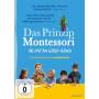 Dokumentation - Das Prinzip Montessori [DE-Version, Regio 2/B]
