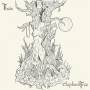 Elephant Tree - Theia (Re-Issue/Digisleeve)