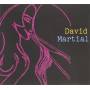 David Martial - David Martial