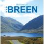 Ann Breen - Best Of Ann Breen